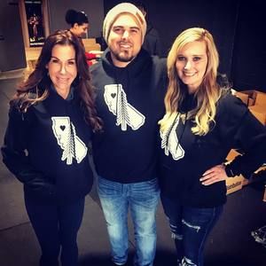 Meet your Posher, Tamara